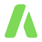 AlgoTicker