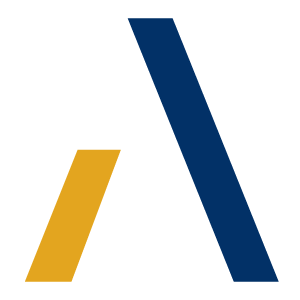 Algotive