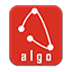 Algomatix Technology