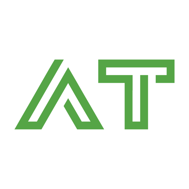 AlgoTrade