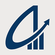 Algotrade
