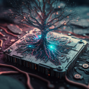 Algo Trade AI