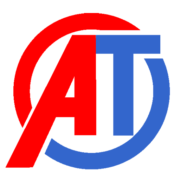 Algotrading.de