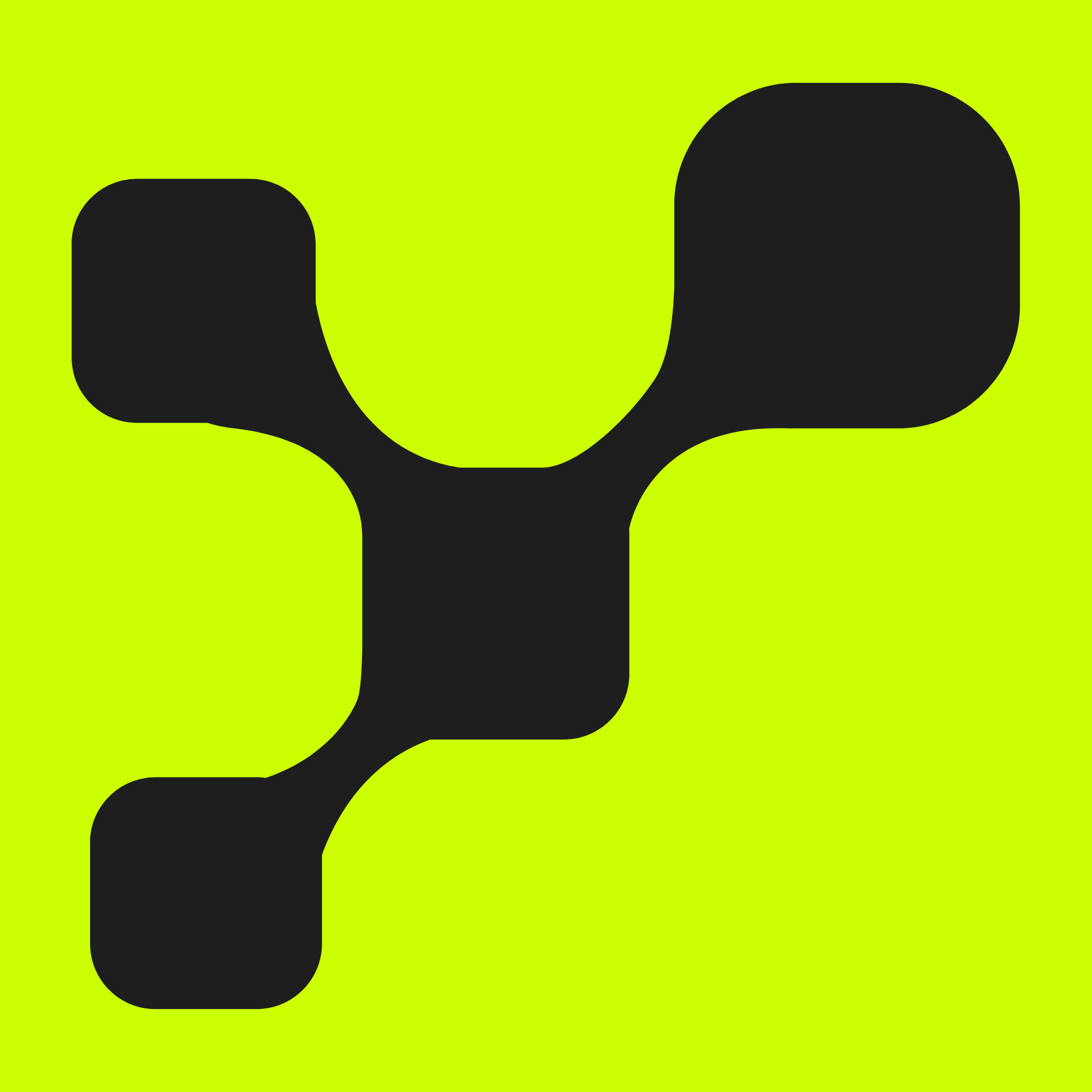 AlgoTradingMap