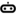 Algo Trading Space