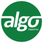 ALGO Traffic
