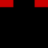 AlgoTutorBot
