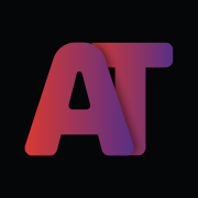 AlgoTwist