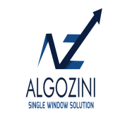 Algozini