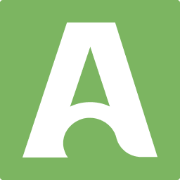 Algrano