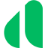 Alguna