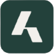 Algure