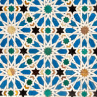 Alhambra Tickets Store
