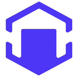 Alhena AI