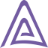Aliaddo