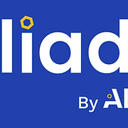 Aliado