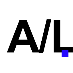 Ali AI Lab