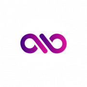 Aliant