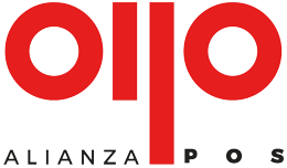 Alianza POS