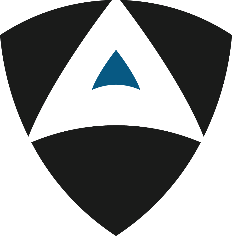 Alias Robotics