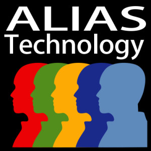 ALIAS Technology