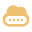 AliasVault