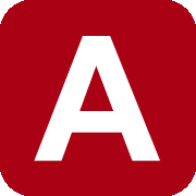 AliaTeck