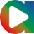 Alibi Video Player