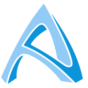 Alibre