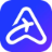 Alibtrip