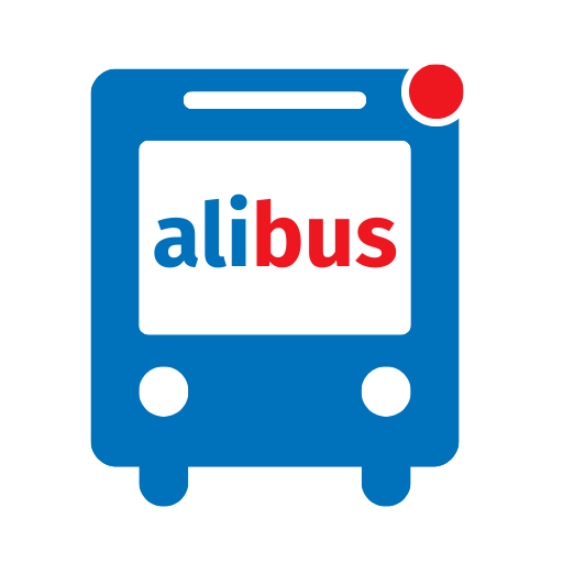 AliBus
