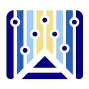 ALICEnet
