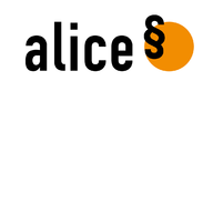 ALICE