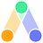 ALICE Technologies