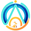 Alici.AI