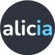 Alicia Services