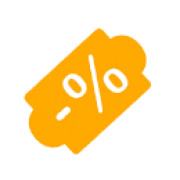 AliCoupons