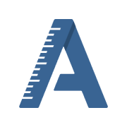 Alidade AI