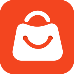 AliDrop