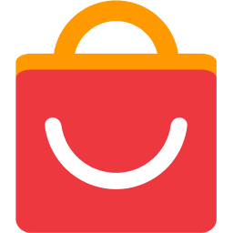 AliDropify