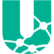 ALiEMU