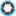 Alien Skin