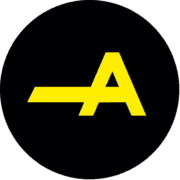 Alientech Tools Australia
