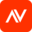 Alievi Analytics