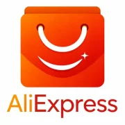 AliExpress Tracking