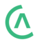 Alif Capital Holdings