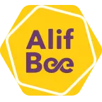 AlifBee