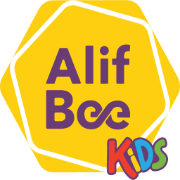 AlifBee Kids