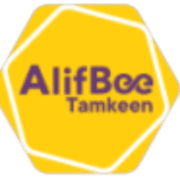 Tamkeen