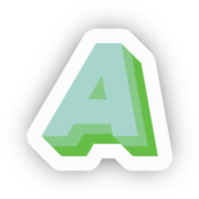Alifinds